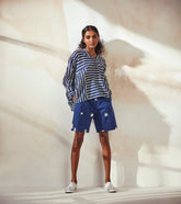 Yale Co-ord Set